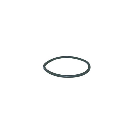 O-RING EPDM POUR N° 5080 - 5081  16 MM