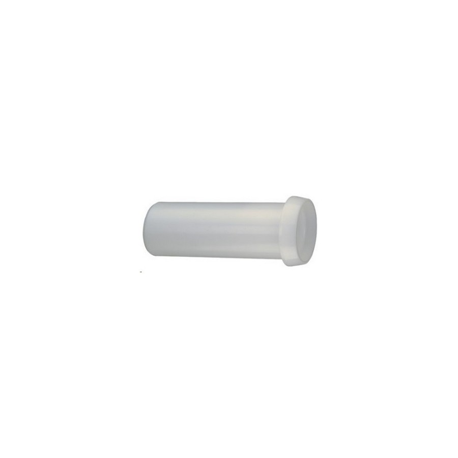 RENFORT POUR TUBE 20 X 1,9 MM