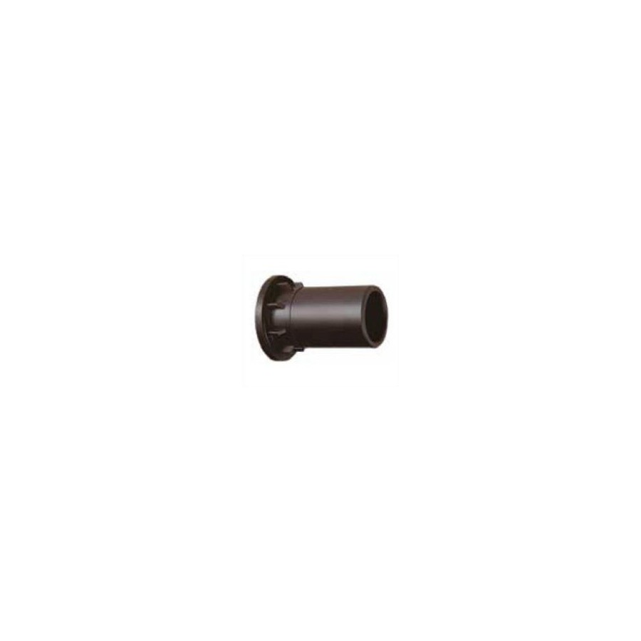 COLLET LONGUE POUR ART. 1148  63 MM  PE100  PN16