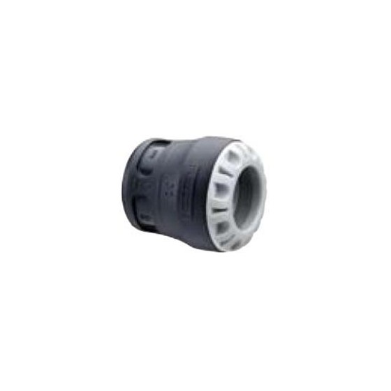 SPM EVO BAGUE DE SERRAGE DN 200  50-125 MM