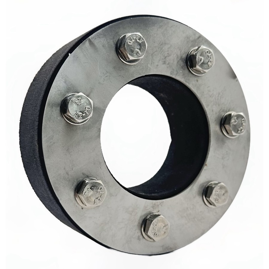 PRESSRING 40 STANDARD DN 135/66 MM