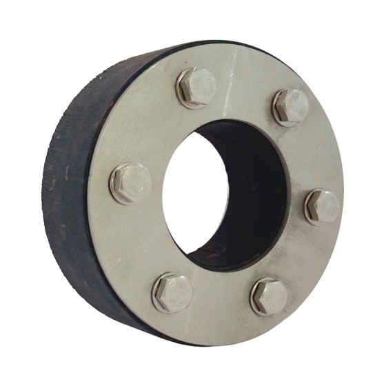 PRESSRING 40 STANDARD DN...