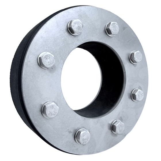 PRESSRING 40 STANDARD DN...