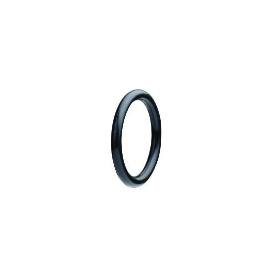 O-RING SR1 32 (31X6 MM)