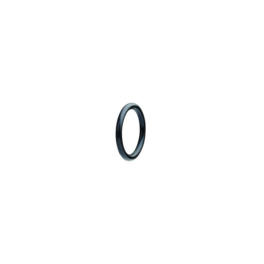 O-RING SR1 32 (31X6 MM)