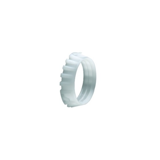 BAGUE DE CRAMPAGE SR1 25