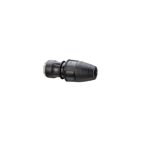MANCHON UNIVERSEL PLASS 1 25X24-28 MM