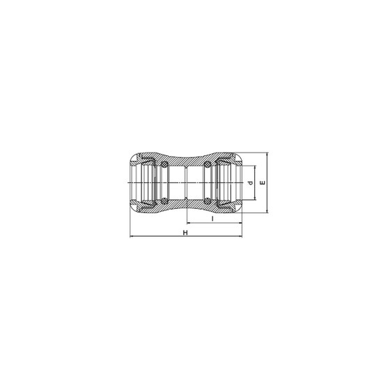 MANCHON SR1 63X63