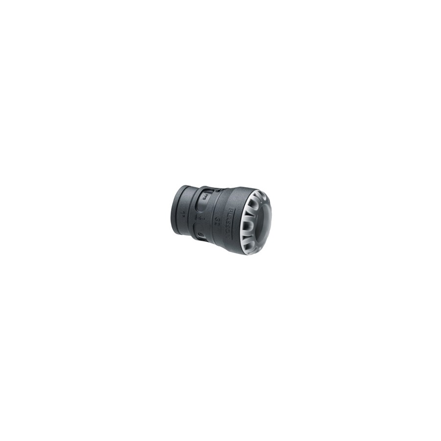 RACCORD FEMELLE SR1 20X1/2"
