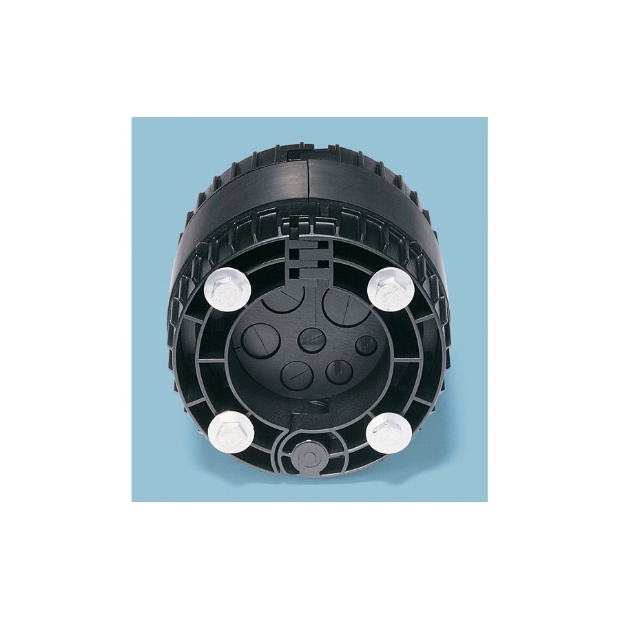 RDS EVOLUTION DICHTEINSATZ MEHRFACH 7 x D 8-18 MM