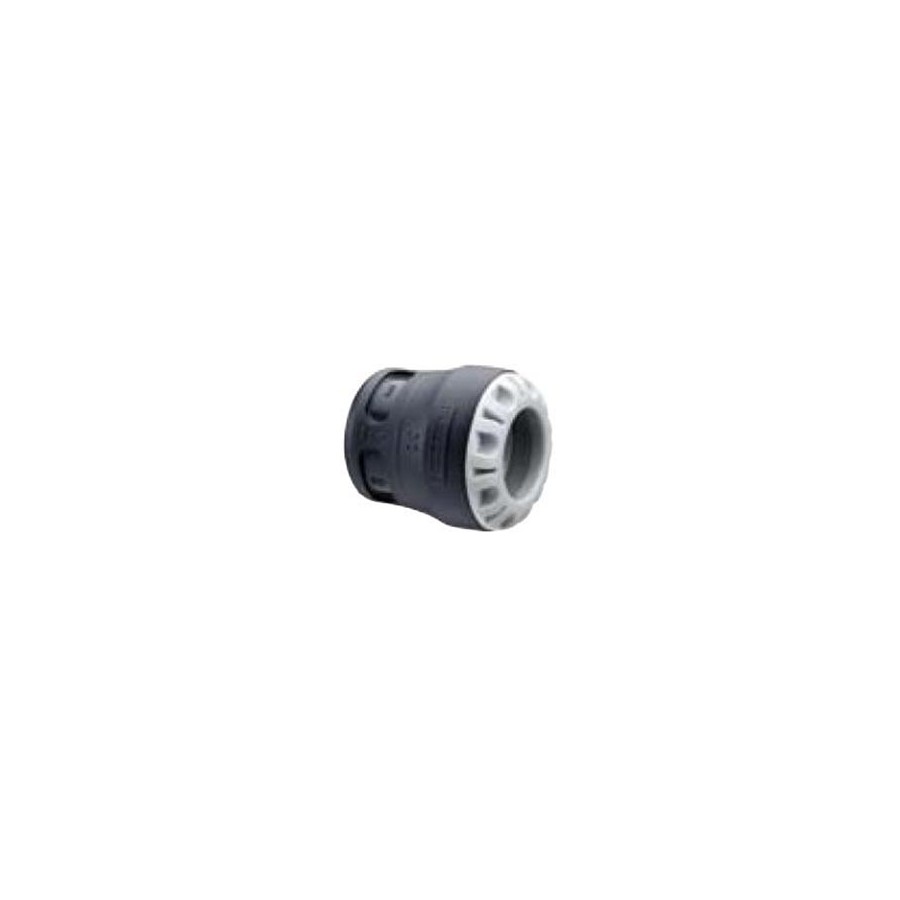 BOUCHON SR1 32