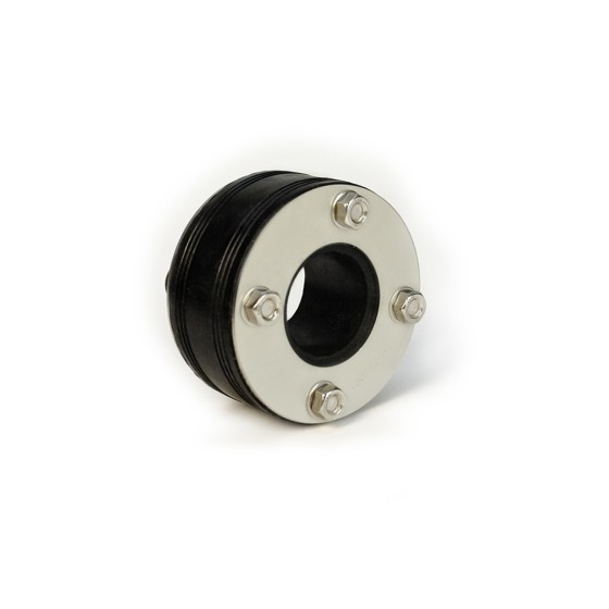 PRESSRING 40 STANDARD DN 160/27 MM
