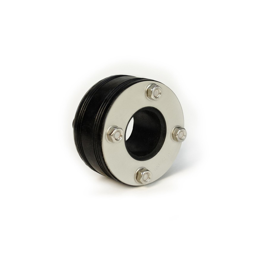 PRESSRING 40 STANDARD DN 190/123 MM