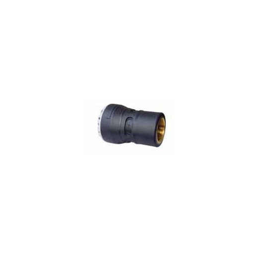 RACCORD LAITON FEMELLE SR1 63X2"