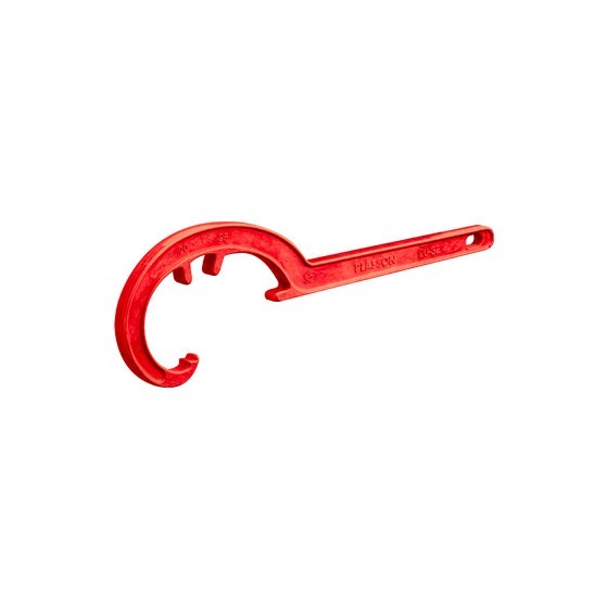 CLÉ DE DÉVERROUILLAGE SR1 20 - 32
