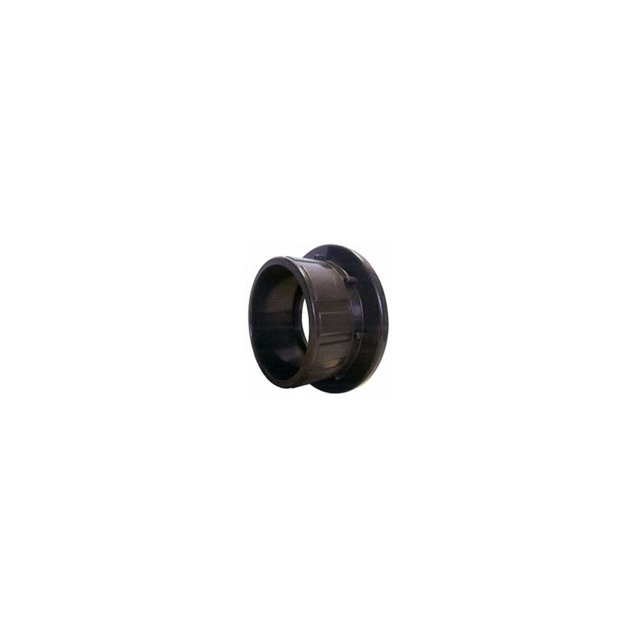PIECE FOLLE  POUR N° 1150, 1250, 1280, 1350,  75 MM