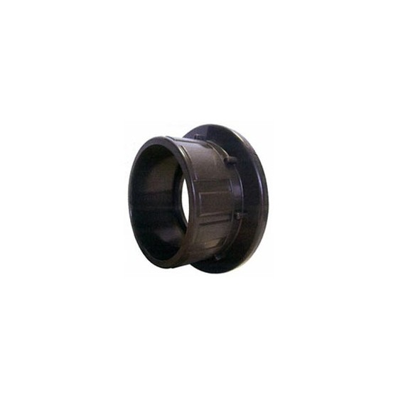 PIECE FOLLE  POUR N° 1150, 1250, 1280, 1350,  90 MM
