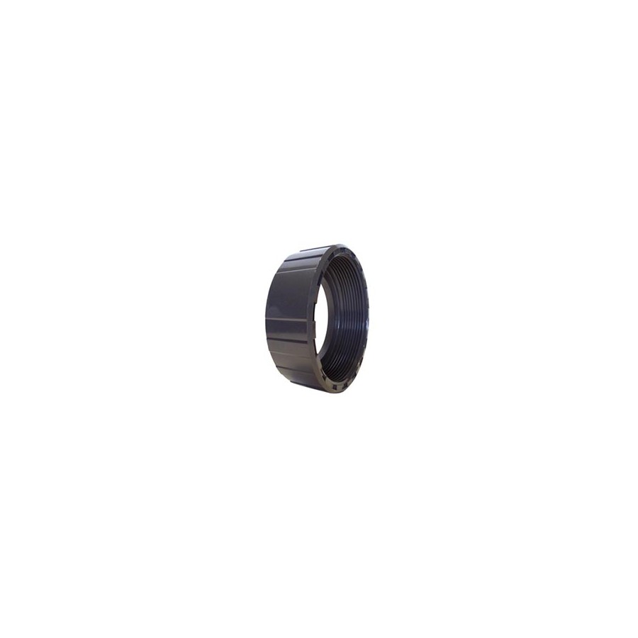 ECROU POUR VANNE N° 1150, 1151, 1350, 1351, 40 MM