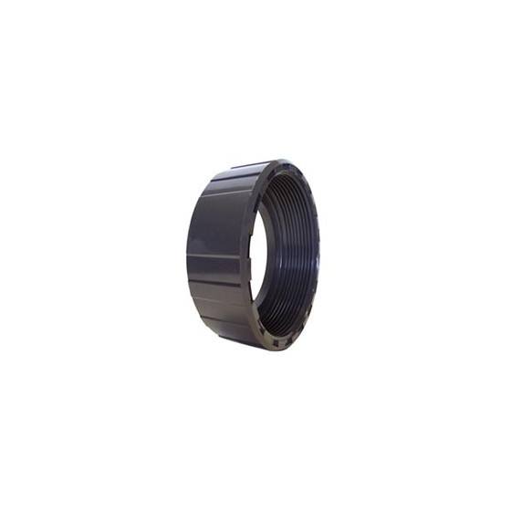 ECROU POUR VANNE N° 1150, 1151, 1350, 1351, 50 MM