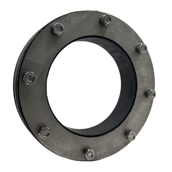 PRESSRING 40 STANDARD DN 200/130 MM