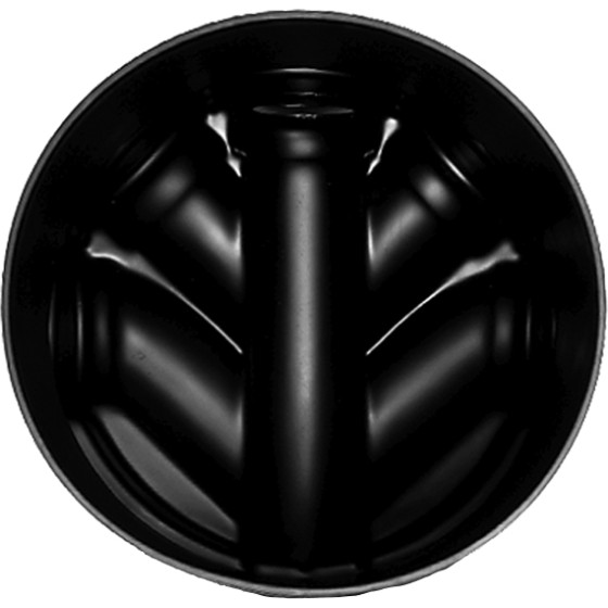 FOND DE REGARD 5 B 63.15/90  BITD