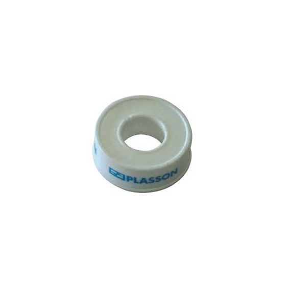 RUBAN TEFLON 12 MM