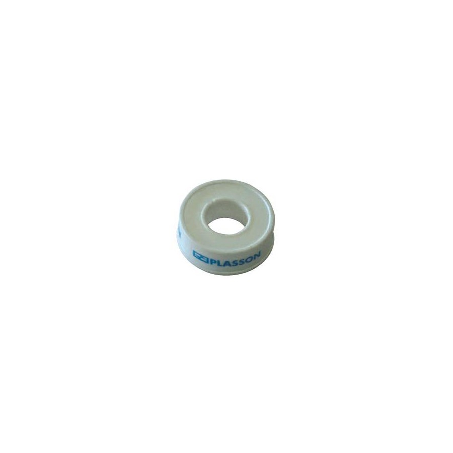 TEFLON-BAND 19 MM