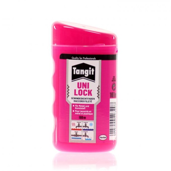 LOCTITE 55  FIL D'ETANCHEITE 160 M.