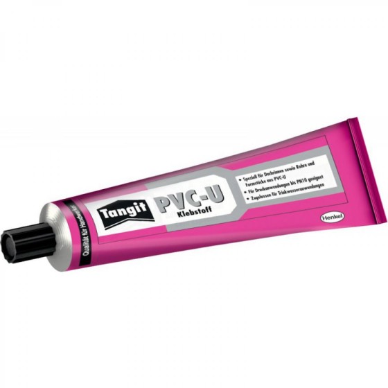 COLLE TANGIT A 125 GR.