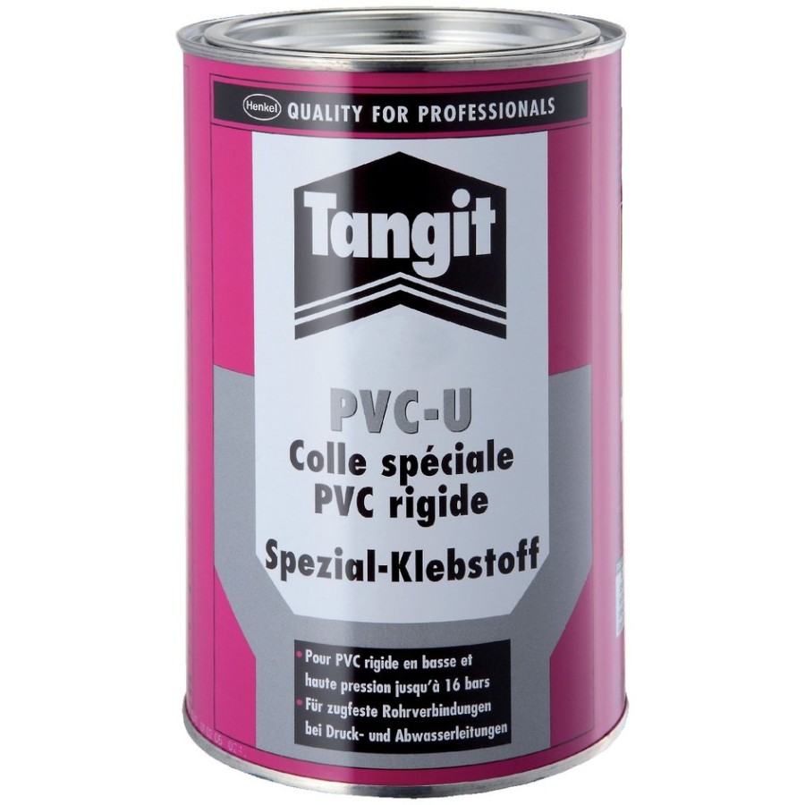 COLLE TANGIT A 250 GR.