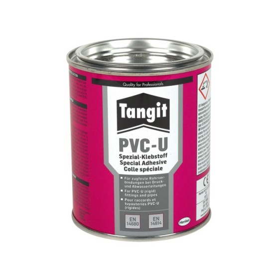 COLLE TANGIT A 250 GR.