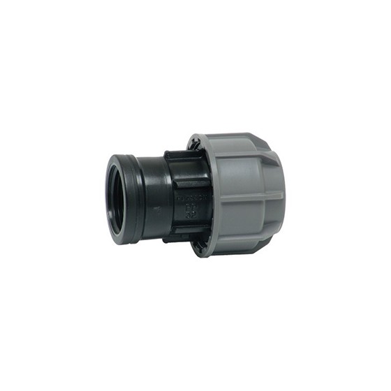 AGRIFIT RACCORD FEMELLE 25X3/4"