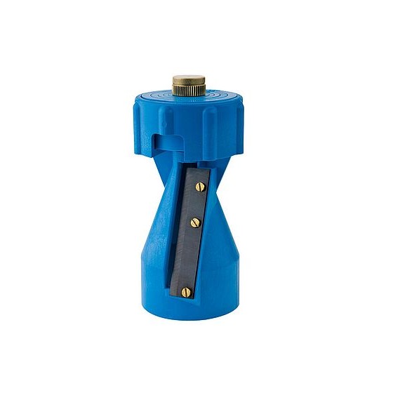 OUTIL A CHANFREINER 20-63 MM