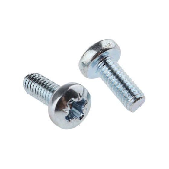 VIS RECHANGE PETIT OUTIL A CHANFREINER N° 14080