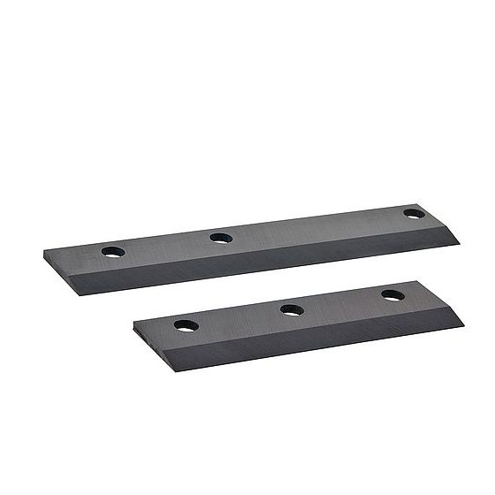 LAME DE RECHANGE POUR OUTIL A CHANFREINER N° 14080  20°, 94 MM