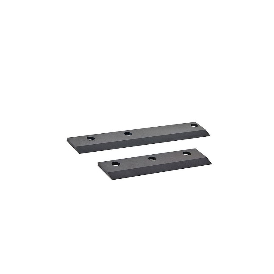 LAME DE RECHANGE POUR OUTIL A CHANFREINER N° 14080  20°, 94 MM
