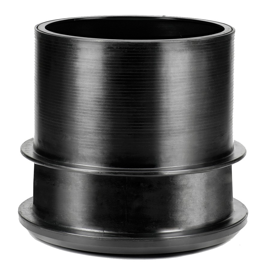 ANNEAU POUR CONE E 63/60.8