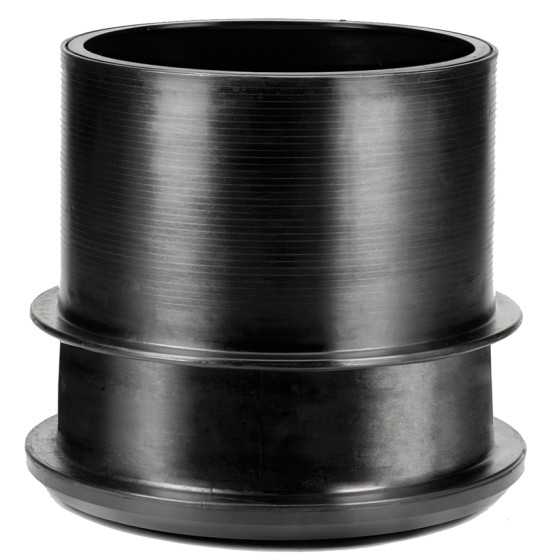 ANNEAU POUR CONE E 63/40.8
