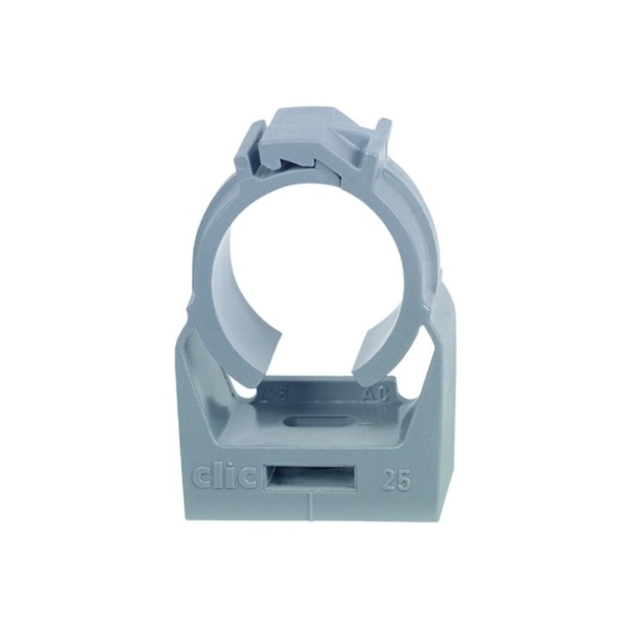 ROHRBRIDEN CLIC 32 MM