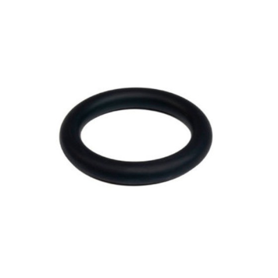 O-RING NBR G-PLASS 32 (31X6 MM)