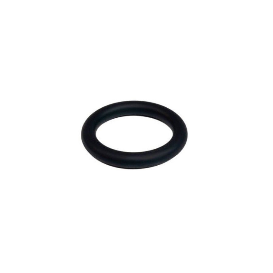 O-RING NBR G-PLASS 32 (31X6 MM)