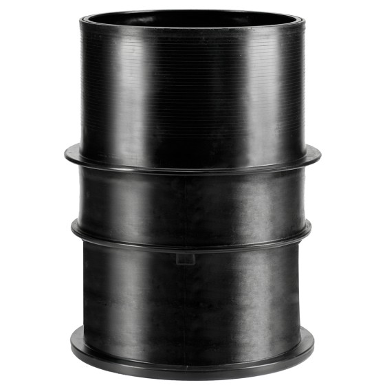 ANNEAU POUR CONE E 63/90.8