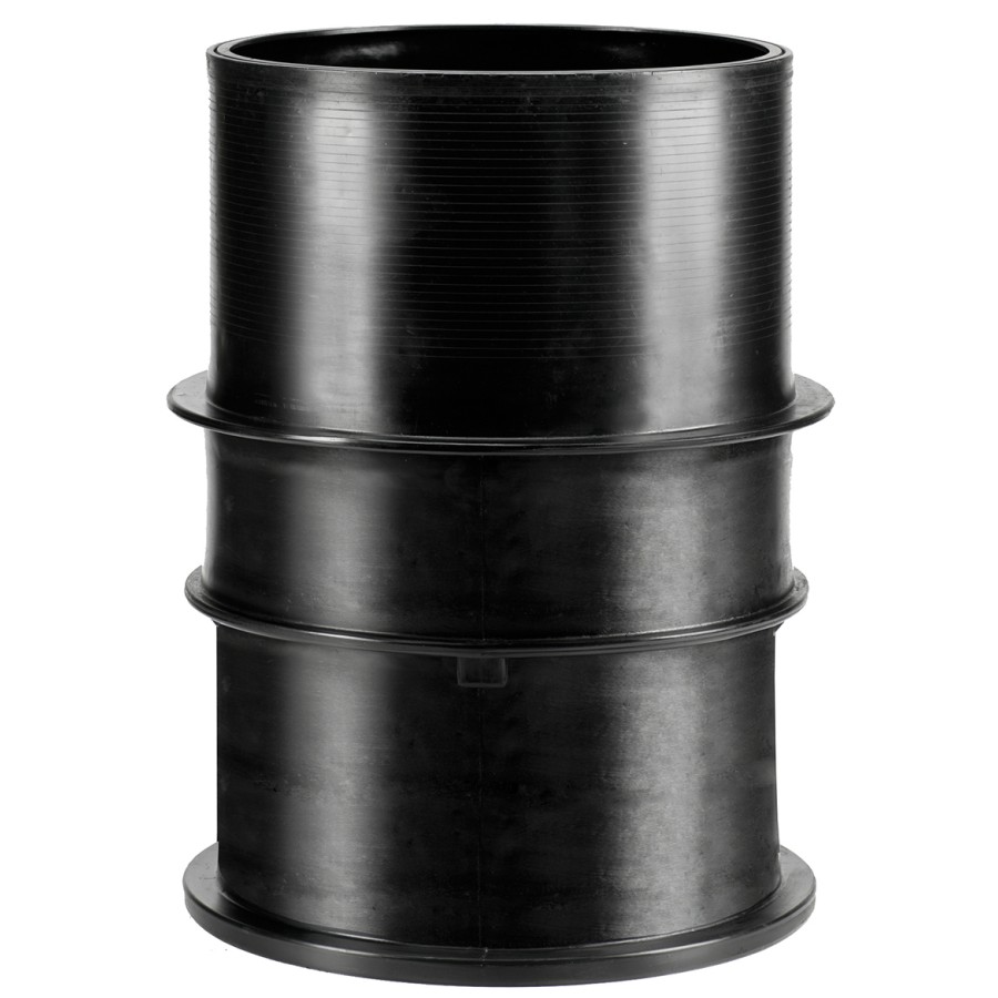 ANNEAU POUR CONE E 63/90.8