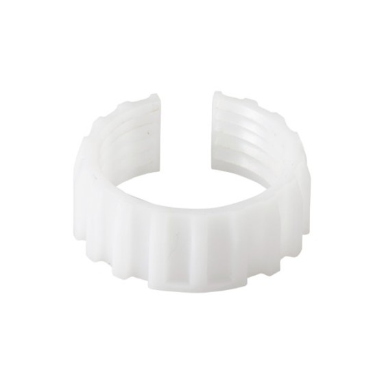 BAGUE DE CRAMPAGE G-PLASS 32 (POM)