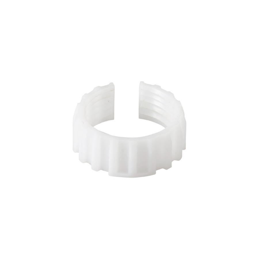 KLEMMRING G-PLASS 32 (POM)