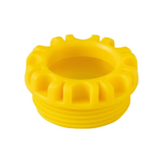 ECROU JAUNE G-PLASS 32 