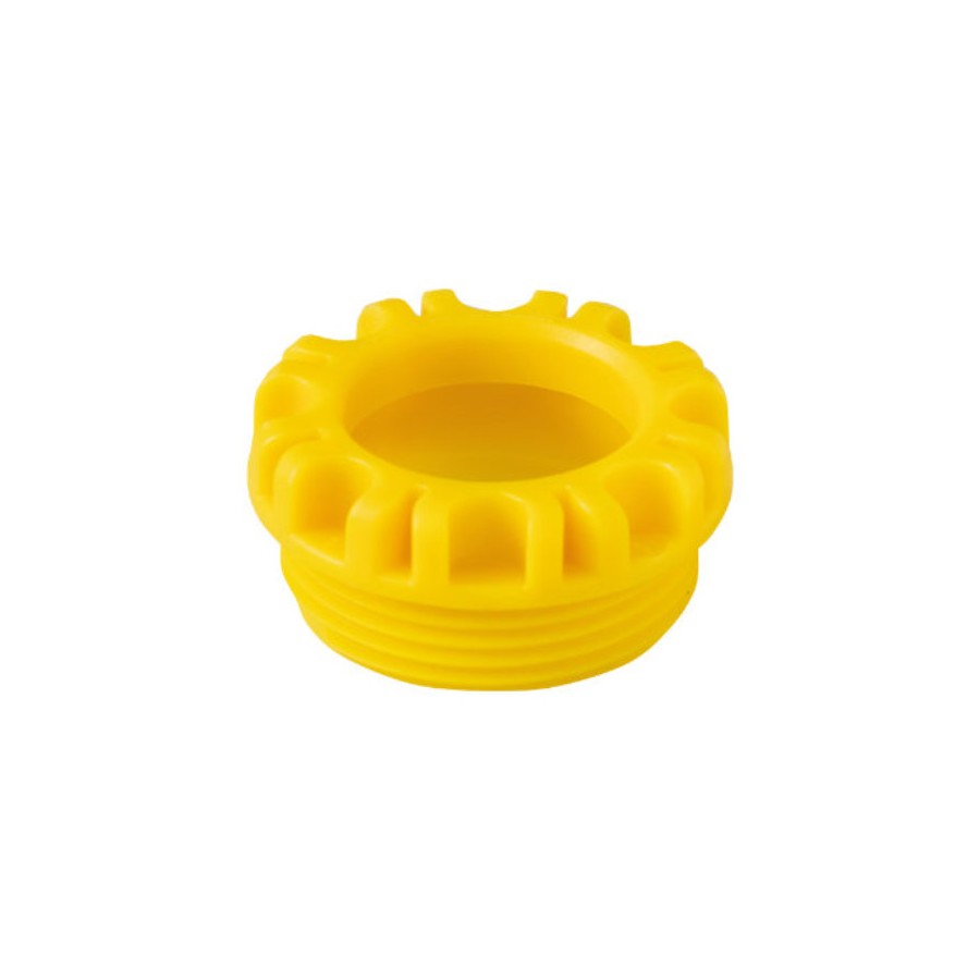 ECROU JAUNE G-PLASS 32 
