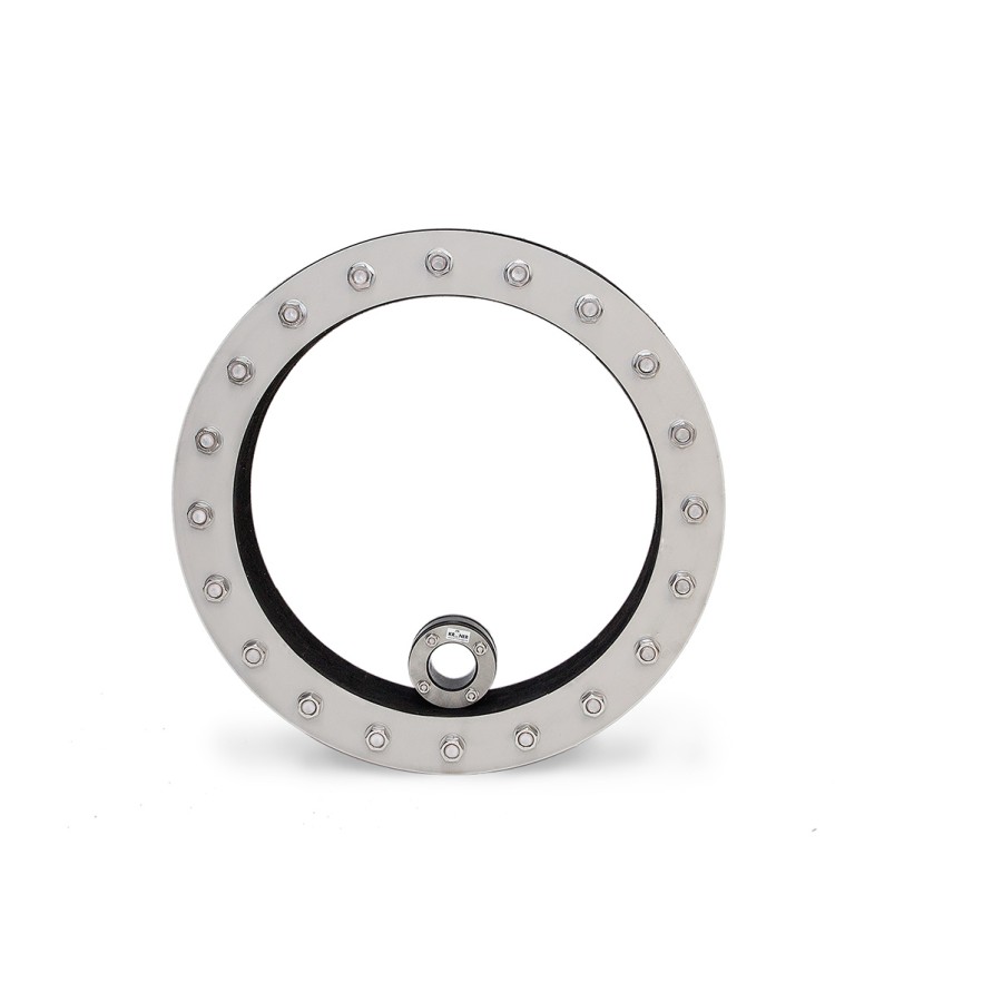 BAGUE DE SERRAGE 60 KSP DN 500/405 MM