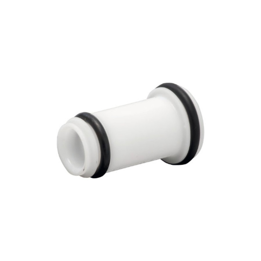 RENFORT POUR TUBE G-PLASS 63 X 5,8 MM