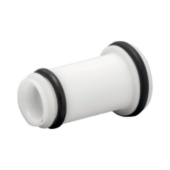 RENFORT POUR TUBE G-PLASS 40 X 3,7 MM